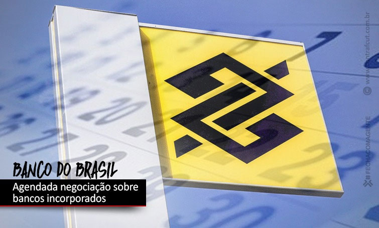 Capa da Notícia